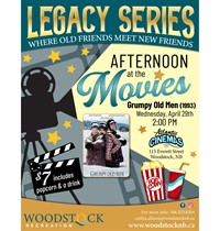 AfternoonMovies_April2026_Facebook