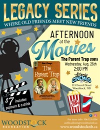 AfternoonMovies_Aug2026Print