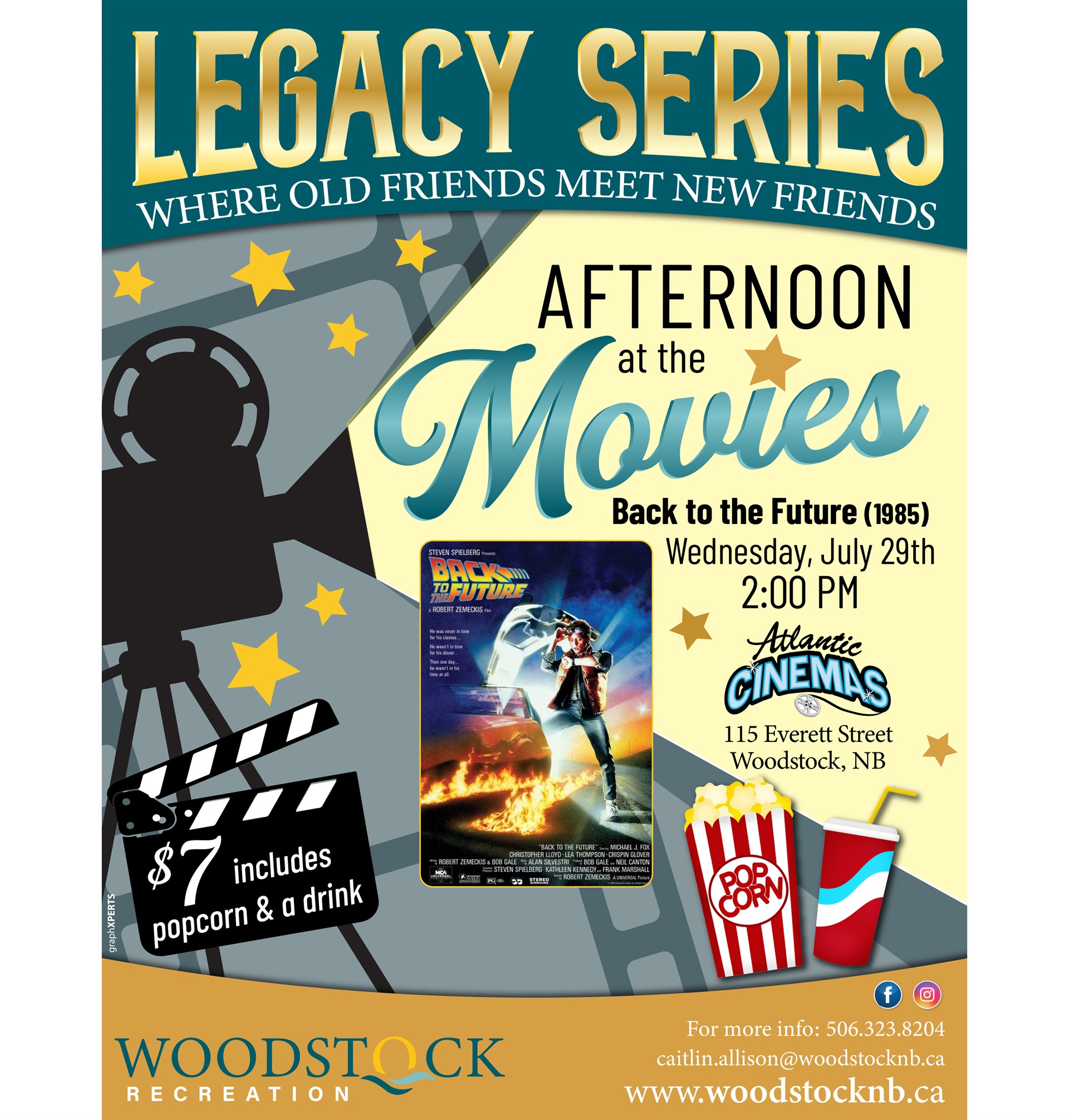 AfternoonMovies_July2026Facebook