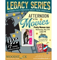 AfternoonMovies_May2026_FB(1)