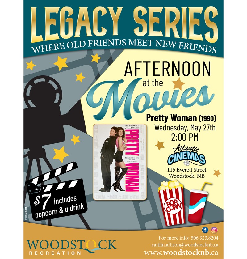 AfternoonMovies_May2026_FB