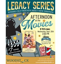 Afternoon_at_the_movies_September(1)