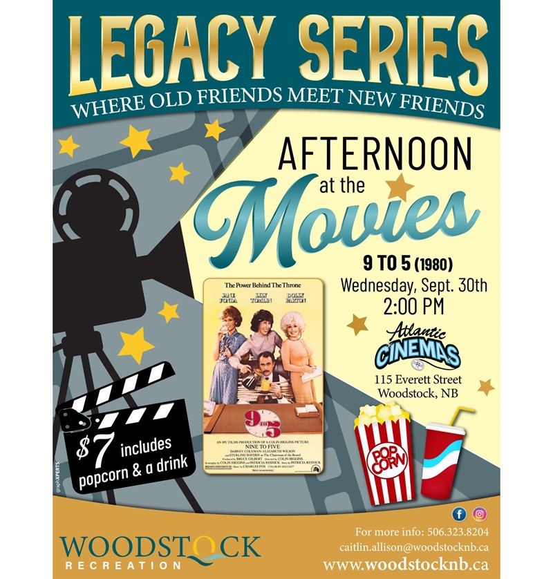 Afternoon_at_the_movies_September(3)