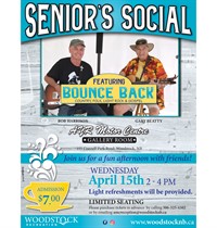 April_Seniors_Social