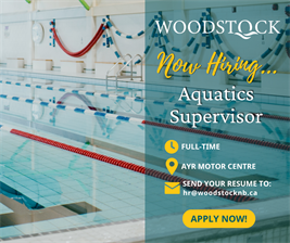 Aquatic_Supervisor_2