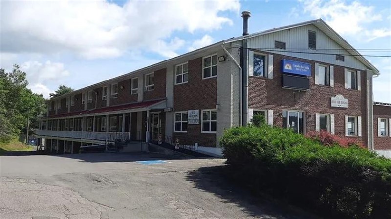 Arc_Motel_Woodstock