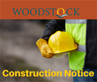 Attention_Construction