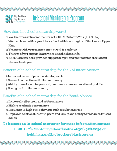 BBBSCY_ISM_info_flyer-2025