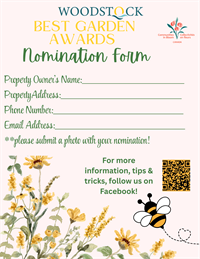 Best_Garden_Awards_Form_2026