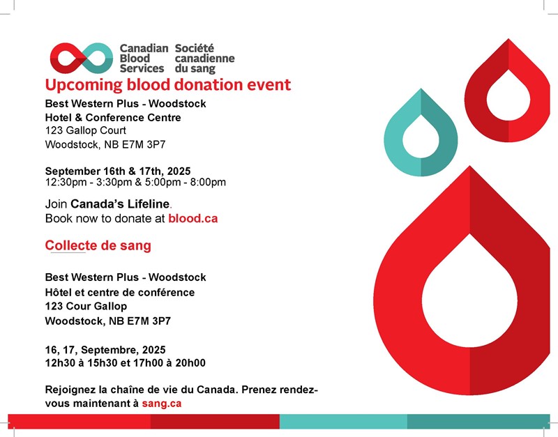 Blood_Donor_Clinic__2025-09-16_17(1)
