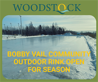 Bobby_Vail_Outdoor_Rink