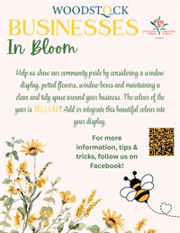 Businesses_in_Bloom_2026_jpeg