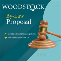 By-Law_Proposal
