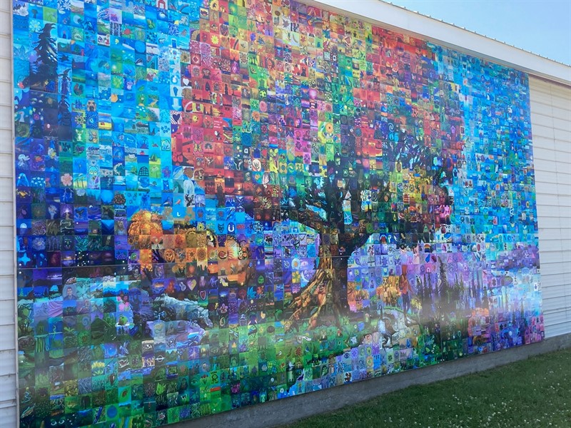 CIEVA_mural