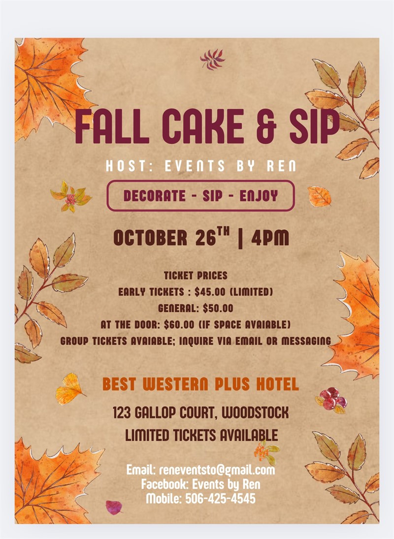 Cake_and_Sip