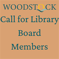 Call_for_Library_Board_Members