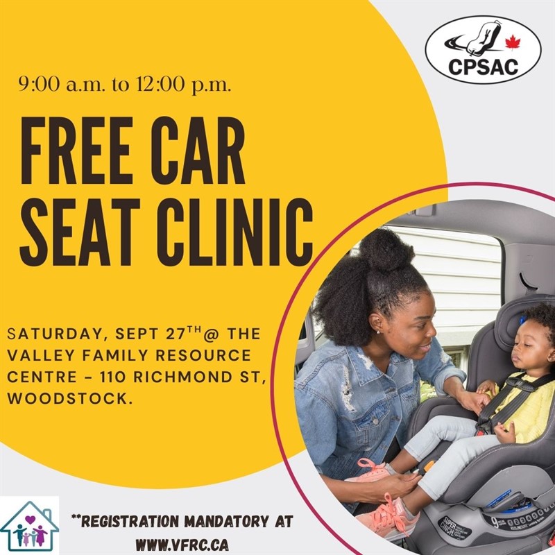 Car_seat_clinic_