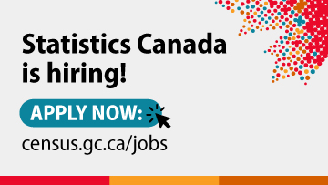 Cesnsus_2026_-_Statistics_Canada_is_hiring