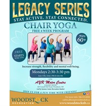 ChairYoga_June_Facebook(1)