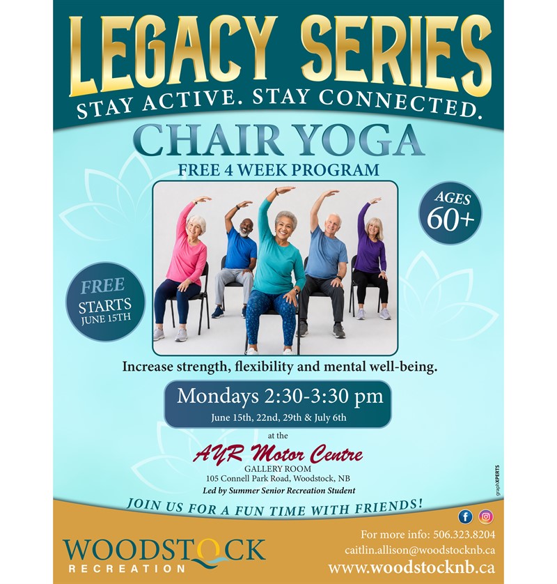 ChairYoga_June_Facebook