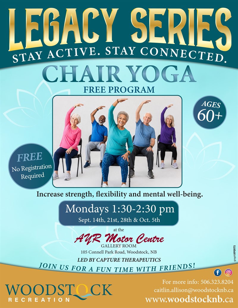 ChairYoga_Sept(2)
