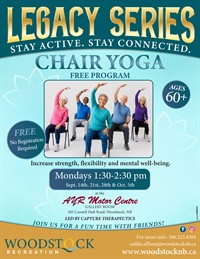 ChairYoga_Sept