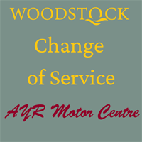 Change_of_Service(1)