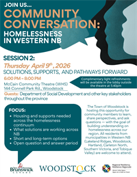 Community_Conversation_Homelessness_in_Western_NB