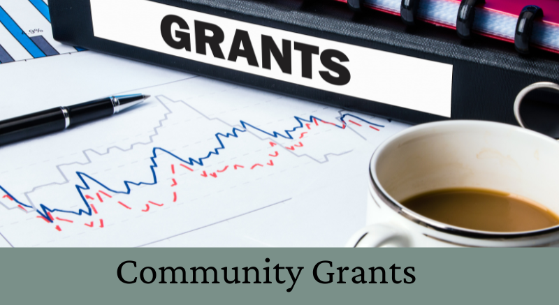 Community_Grant