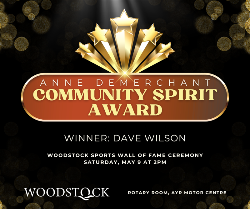 Community_Spirit_Award_Facebook_Post.png