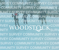Community_Survey
