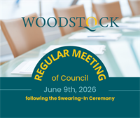 Council_Meeting_Facebook_Post_(1)(1)