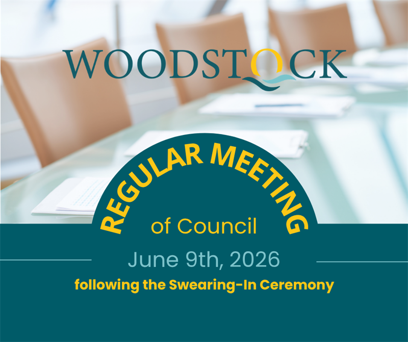 Council_Meeting_Facebook_Post_(1)(2)