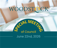 Council_Meeting_Facebook_Post_(2)(1)
