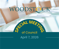 Council_Meeting_Facebook_Post_20260406_103635_0002