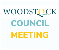 Council_Meeting_graphic