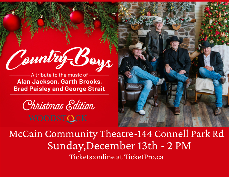 Country_Boys_Christmas_Show