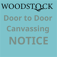 Door_to_Door_Canvassing