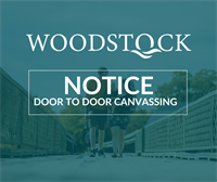 Door_to_door_canvassing