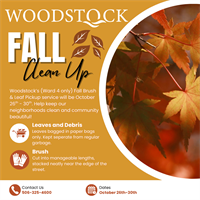 Fall_Clean_Up_Instagram_Post