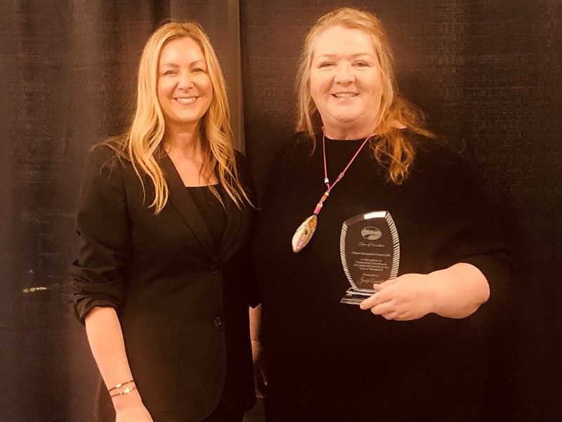 Family_Day_Awards_Campbell_