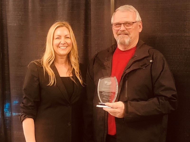 Family_Day_Awards_Purvis