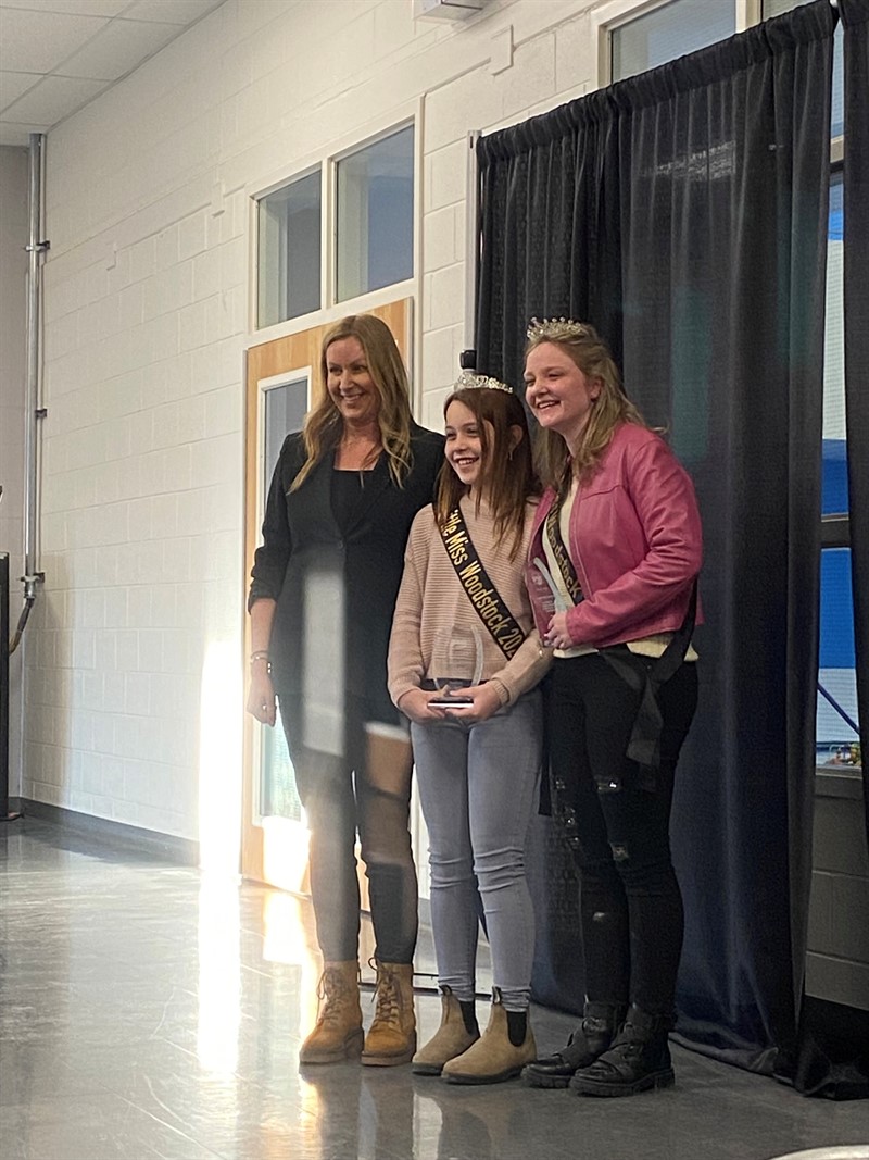 Family_Day_Awards_Williams_Snoad