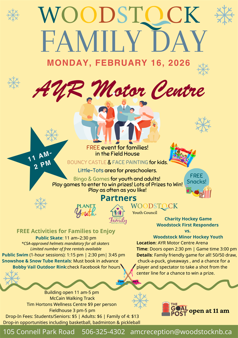 Family_Day_Poster_(1)