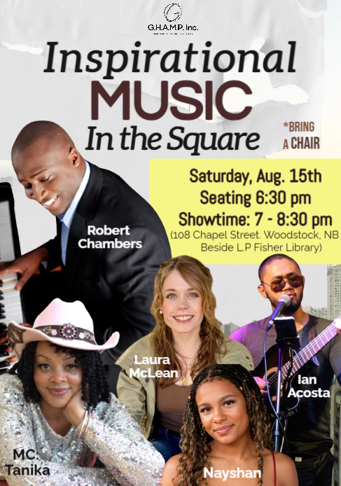 Flyer_-_InspirationalMusicInTheSquare