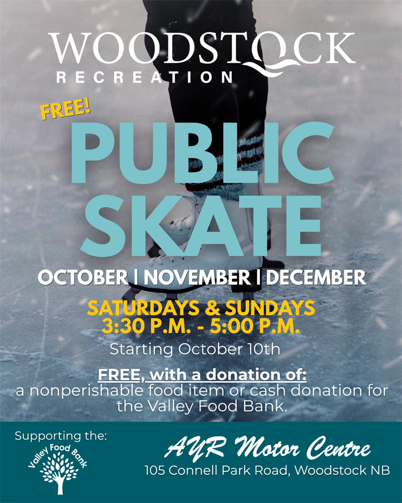 Free_Public_Skate_(2)(1)