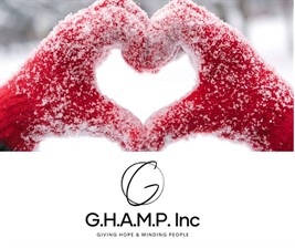 G.H.A.M.P._Inc