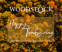 Happy_Thankgiving