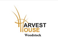 Harvest_House