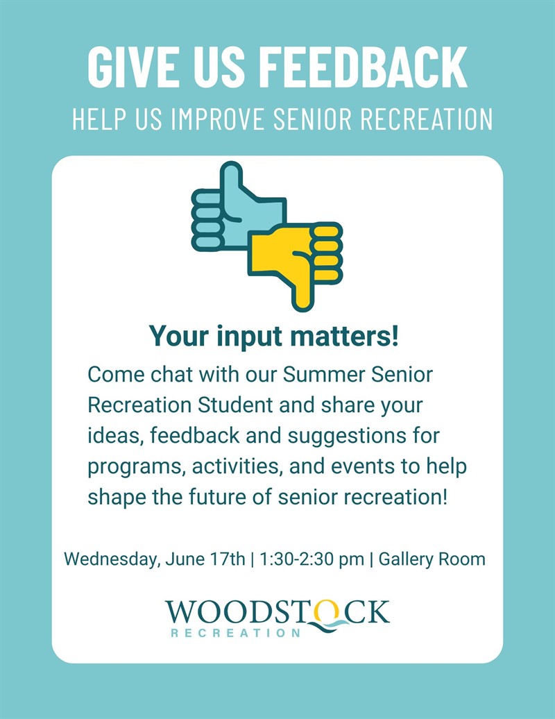 Help_Us_Improve_Senior_Recreation
